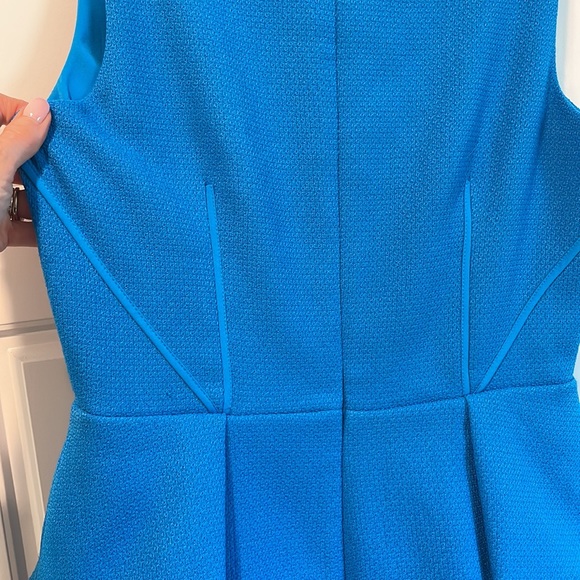 Antonio Melani Dress - Picture 3 of 8